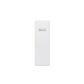 AP DS-3WF03C-D HASTA 3KM 40MBPS DS-3WF03C-D HIKVISION
